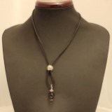 Collier collection CAPRICE 006