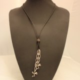 Collier collection CAPRICE 007