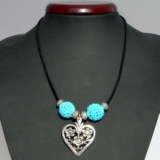 Collier collection CAPRICE 008