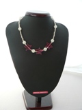 Collier enfant 003
