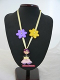 Collier enfant 002
