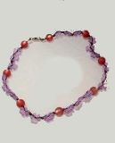 Collier collection ENFANT 003