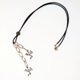 Collier hors collection 005