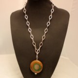 Collier hors collection 006