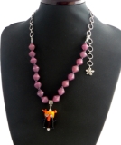 Collier hors collection 008