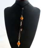 Collier Collection NATURE 002