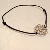 Bracelet collection CAPRICE 001