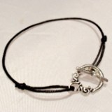 Bracelet collection CAPRICE 002