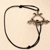 Bracelet collection CAPRICE 003