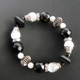 Bracelet Collection CELESTE 005