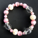 Bracelet Collection CELESTE 006