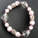 Bracelet Collection CELESTE 007