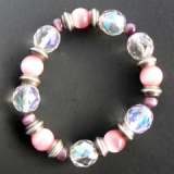 Bracelet Collection CELESTE 008