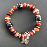 Bracelet Collection CELESTE 009