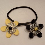 Bracelet collection FLEUR 002