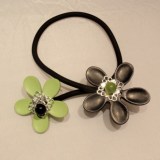 Bracelet collection FLEUR 003
