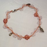 Bracelet collection FLEUR 001