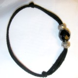 Bracelet hors collection 001