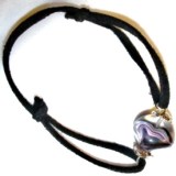 Bracelet hors collection 002