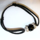 Bracelet hors collection 003