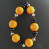 Bracelet Collection NATURE 007