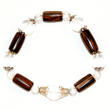 Bracelet collection NATURE 006