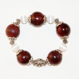 Bracelet collection NATURE 004