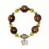 Bracelet collection NATURE 003