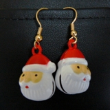 Boucles d'oreilles hors collection 006