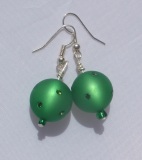 Boucles d'oreilles hors collection 019