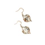 Boucles d'oreilles collection MYSTERE 002