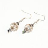 Boucles d'oreilles collection MYSTERE 005