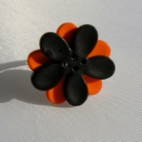 Bague collection FLEUR 010