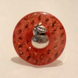 Bague hors collection 001