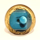 Bague collection NESS 001