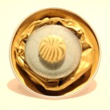 Bague collection NESS 002