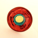 Bague collection NESS 003