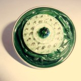 Bague collection NESS 004