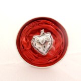 Bague collection NESS 005