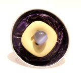 Bague collection NESS 006