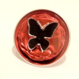 Bague collection NESS 007