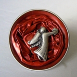 Bague collection NESS 012