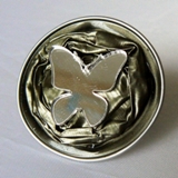 Bague collection NESS 013