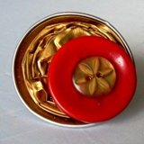 Bague collection NESS 015