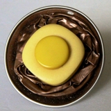 Bague collection NESS 016