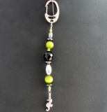 Bijou de Sac CELESTE 001