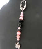 Bijou de Sac CELESTE 002