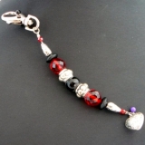 Bijou de sac collection CELESTE 004